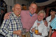350 Jahre - Oktoberfest 6987